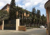 首月租金立減10%，東莞長安冠城創新產業園4880平米花園式廠房業主直租